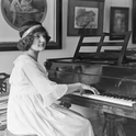 related article image