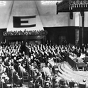 Human Rights Act-image