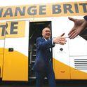 Tim Farron-image