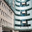 BBC News-image