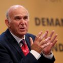 Vince Cable-image