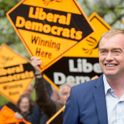 Tim Farron-image