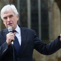 John Mcdonnell-image