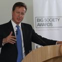David Cameron-image