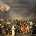 French Revolution-image