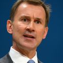 Jeremy Hunt-image