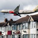 Heathrow-image