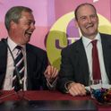 Douglas Carswell-image