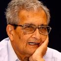 Amartya Sen-image