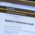 Universal Credit-image