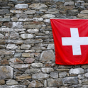 Switzerland-image