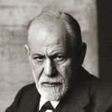 Psychoanalysis-image