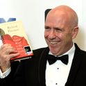 Booker Prize-image
