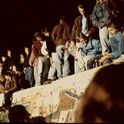 Berlin Wall-image