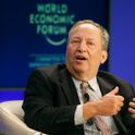 Larry Summers-image