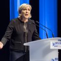 Marine Le Pen-image