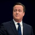 David Cameron-image
