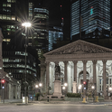 Bank of England-image