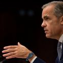 Mark Carney-image