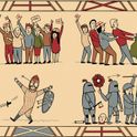 Liberal Democracy-image