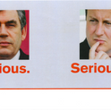 Gordon Brown-image