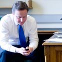 David Cameron-image