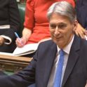 Philip Hammond-image