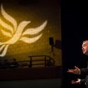 Tim Farron-image