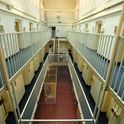 Prisons-image