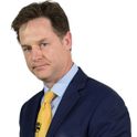 Nick Clegg-image