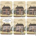 Stephen Collins-image