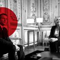 French Politics-image