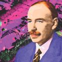 Keynes-image