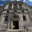 Public Spending-image