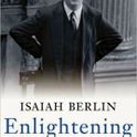Isaiah Berlin-image