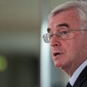 John Mcdonnell-image