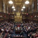 House of Lords-image