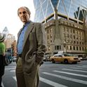 Philip Roth-image