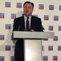 Ed Balls-image