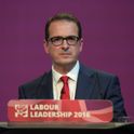 Owen Smith-image
