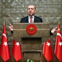 Erdogan-image