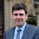Andy Burnham-image