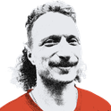 Henry Morris author image