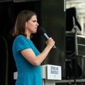 Jo Swinson-image