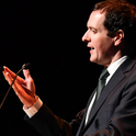 George Osborne-image