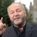 George Galloway-image