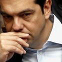 Alexis Tsipras-image