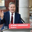 Party Conference-image