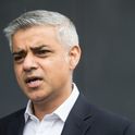 Mayor of London-image