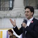 Ed Milliband-image
